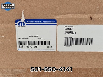 2022 Jeep Wrangler Unlimited High Tide