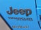 2022 Jeep Wrangler Unlimited High Tide
