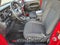 2022 Jeep Wrangler Unlimited Sport Altitude