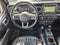 2020 Jeep Wrangler Unlimited Sahara Altitude