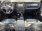 2020 Jeep Wrangler Unlimited Sahara Altitude
