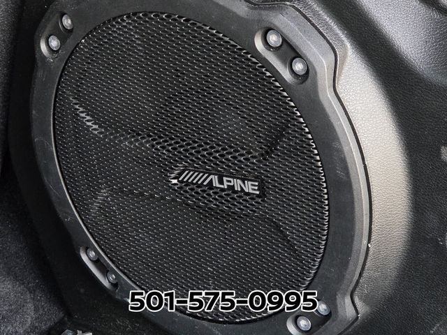 2020 Jeep Wrangler Unlimited Sahara Altitude