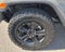 2020 Jeep Wrangler Unlimited Sahara Altitude