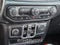 2020 Jeep Wrangler Unlimited Sahara Altitude