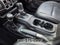 2020 Jeep Wrangler Unlimited Sahara Altitude