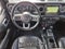 2022 Jeep Wrangler Unlimited Rubicon 4xe