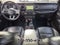 2022 Jeep Wrangler Unlimited Rubicon 4xe