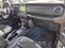 2022 Jeep Wrangler Unlimited Rubicon 4xe