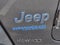 2022 Jeep Wrangler Unlimited Rubicon 4xe