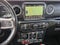 2022 Jeep Wrangler Unlimited Rubicon 4xe