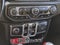 2022 Jeep Wrangler Unlimited Rubicon 4xe