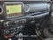 2022 Jeep Wrangler Unlimited Rubicon 4xe