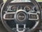 2022 Jeep Wrangler Unlimited Rubicon 4xe