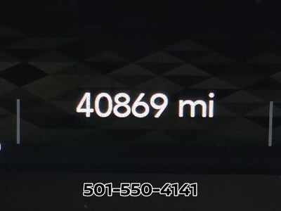 2022 Jeep Wrangler Unlimited Rubicon 4xe