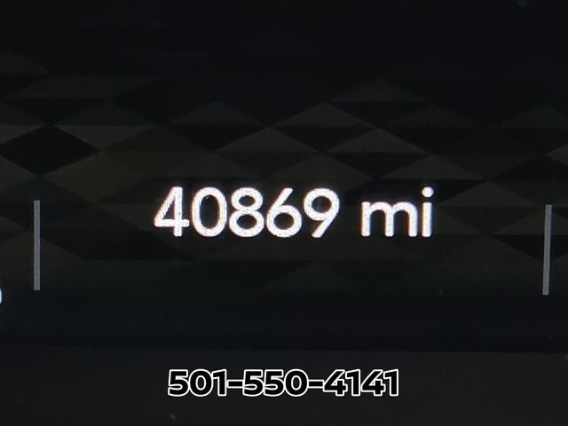 2022 Jeep Wrangler Unlimited Rubicon 4xe