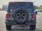 2022 Jeep Wrangler Unlimited Rubicon 4xe