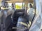 2017 Jeep Compass High Altitude