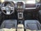 2017 Jeep Compass High Altitude
