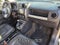 2017 Jeep Compass High Altitude