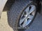 2017 Jeep Compass High Altitude