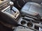 2017 Jeep Compass High Altitude
