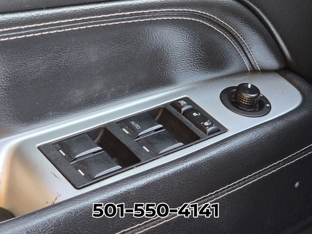 2017 Jeep Compass High Altitude
