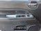 2017 Jeep Compass High Altitude