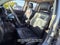 2017 Jeep Compass High Altitude