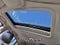 2017 Jeep Compass High Altitude