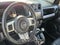 2017 Jeep Compass High Altitude