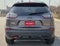 2020 Jeep Cherokee Trailhawk Elite 4wd