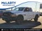 2019 RAM 1500 Classic Warlock HEMI