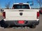 2019 RAM 1500 Classic Warlock HEMI