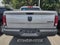 2023 RAM 1500 Classic Warlock