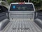 2023 RAM 1500 Classic Warlock