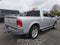 2016 RAM 1500 Laramie Longhorn
