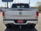 2016 RAM 1500 Laramie Longhorn