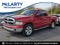 2005 Dodge Ram 1500 SLT