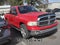 2005 Dodge Ram 1500 SLT