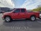 2005 Dodge Ram 1500 SLT