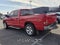 2005 Dodge Ram 1500 SLT