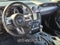 2019 Ford Mustang ROUSH GT