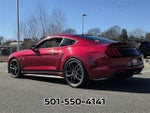 2019 Ford Mustang ROUSH GT