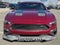 2019 Ford Mustang ROUSH GT