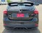 2016 Ford Focus ST