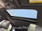 2016 Ford Focus ST