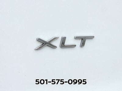 2024 Ford Transit-350 XLT 15 Passenger Mid Roof