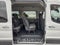 2024 Ford Transit-350 XLT 15 Passenger Mid Roof