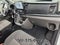 2024 Ford Transit-350 XLT 15 Passenger Mid Roof