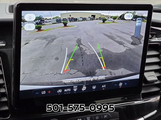 2024 Ford Transit-350 XLT 15 Passenger Mid Roof